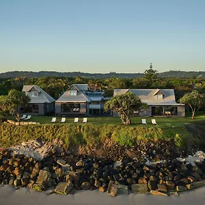 ***** Hotel Bluewater On The Australia