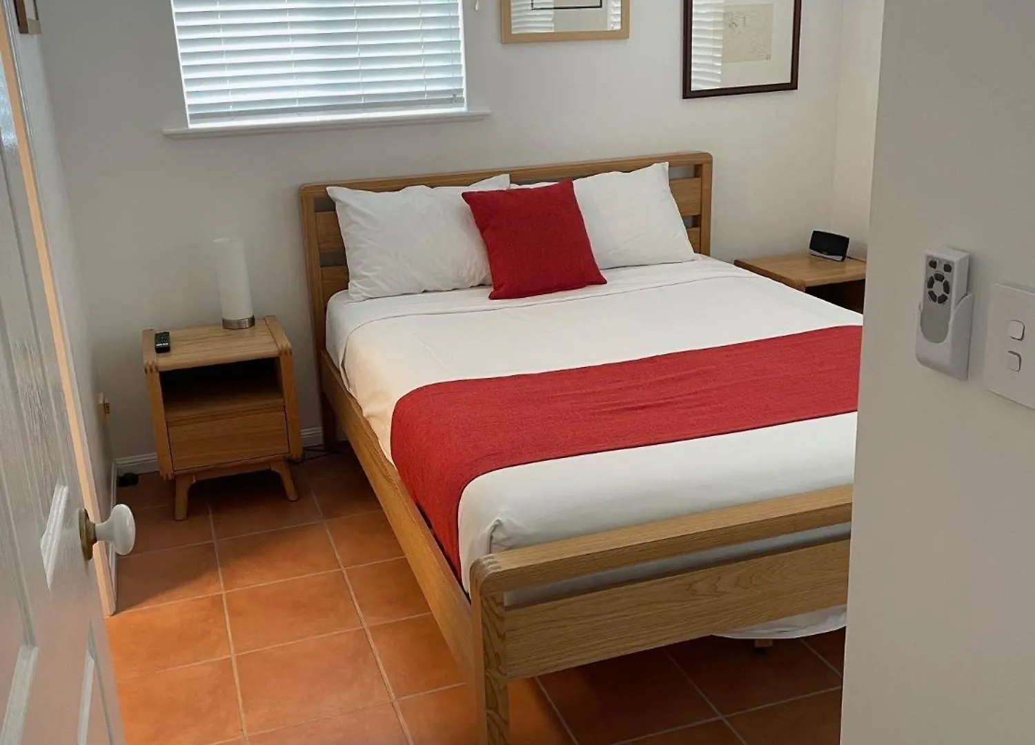 Aparthotel The York Beachfront Holiday Apartments Yorkeys Knob